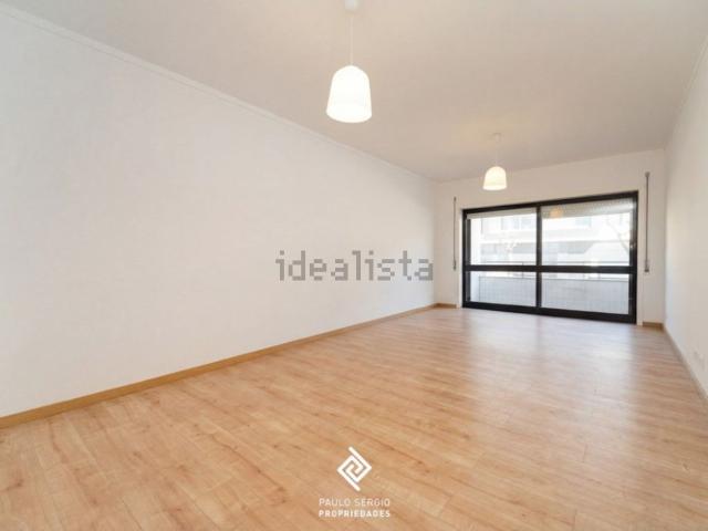 Apartamento, Espinho