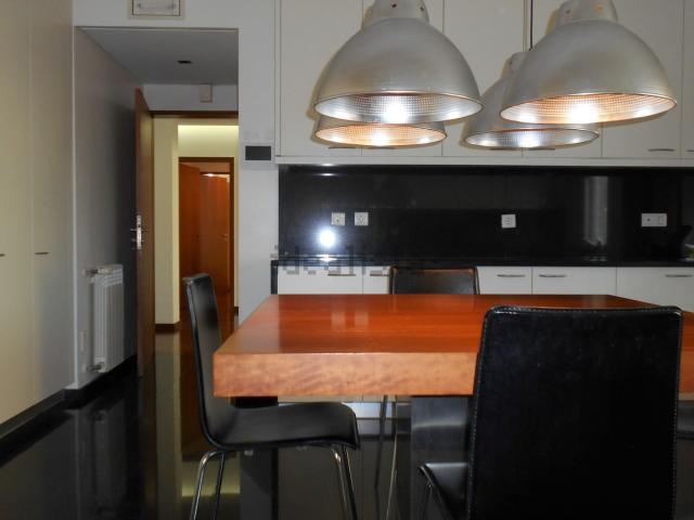 Apartamento, Espinho