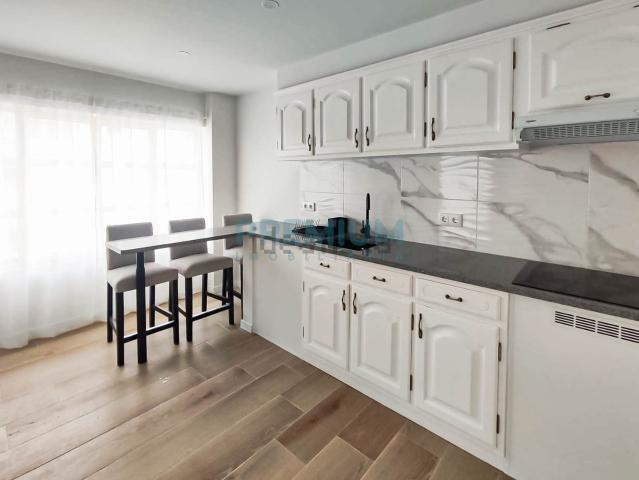 Apartamento, Esposende