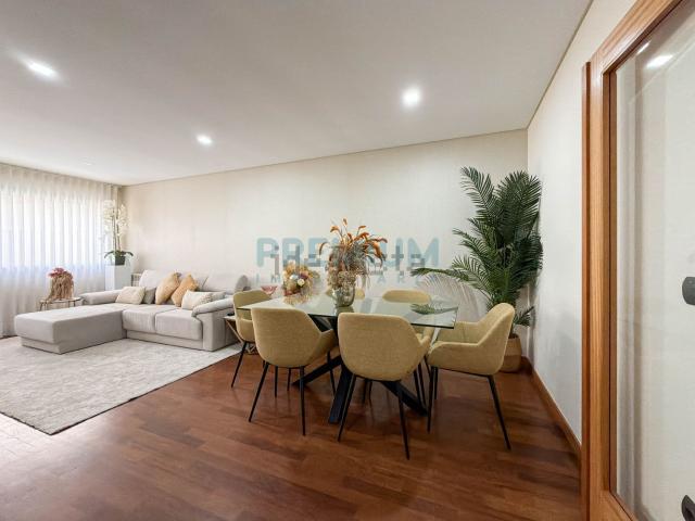 Apartamento, Esposende