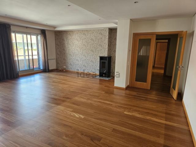 Apartamento, Esposende