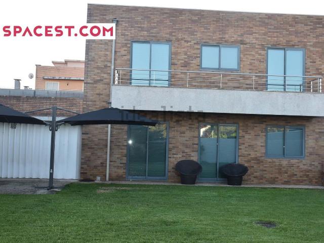 Apartamento, Esposende