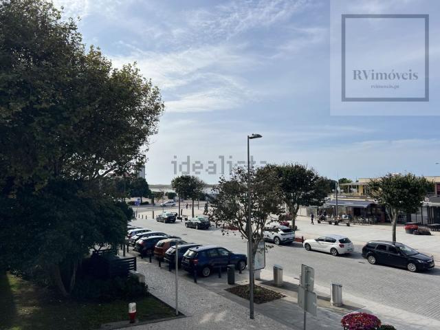 Apartamento, Esposende