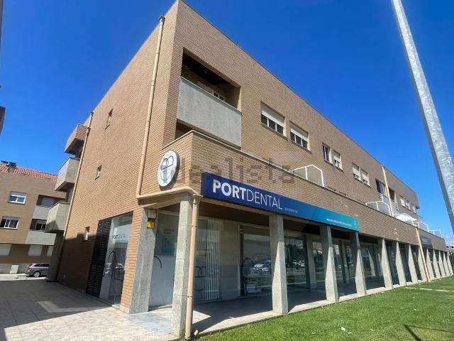 Apartamento, Esposende