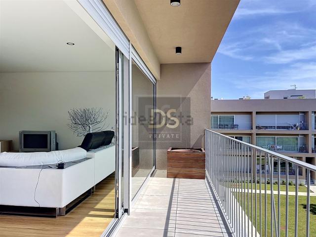 Apartamento, Esposende