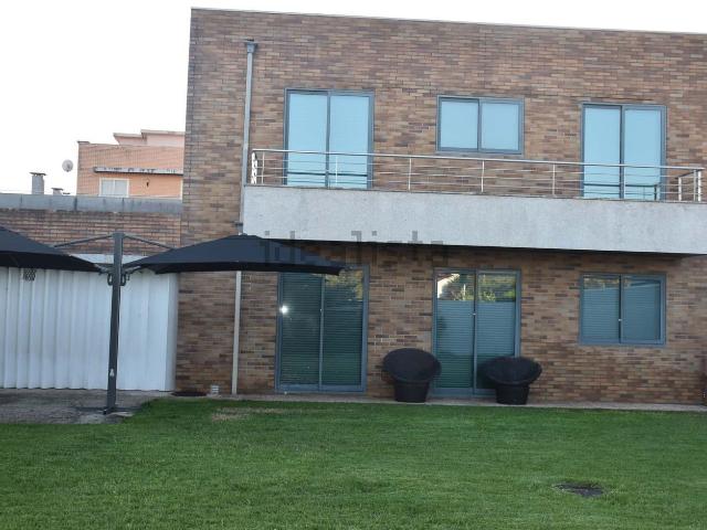 Apartamento, Esposende