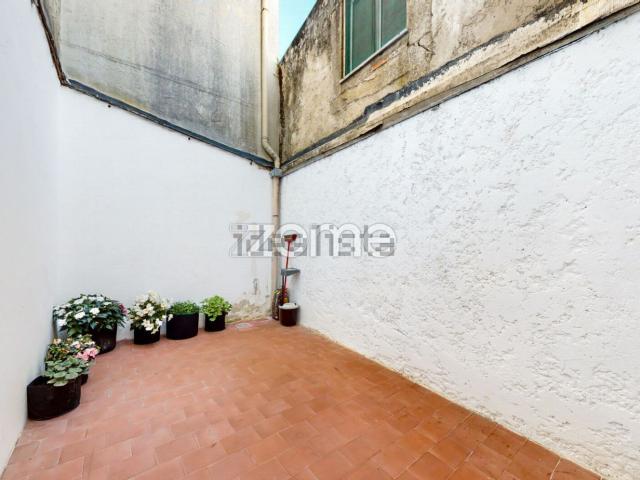 Apartamento, Esposende