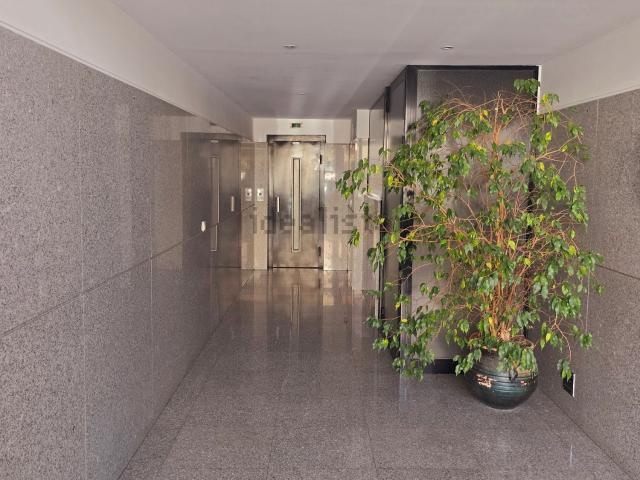 Apartamento, Esposende
