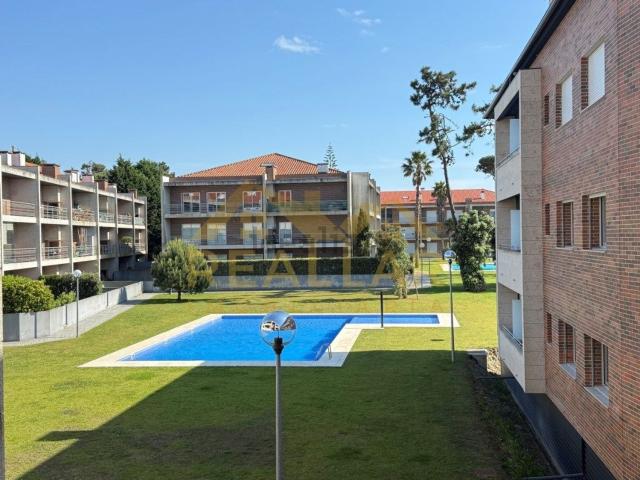 Apartamento, Esposende Marinhas Gandra