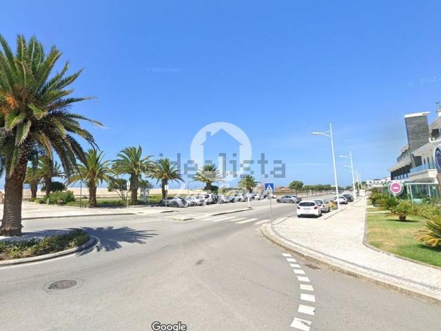 Apartamento, Esposende Marinhas Gandra