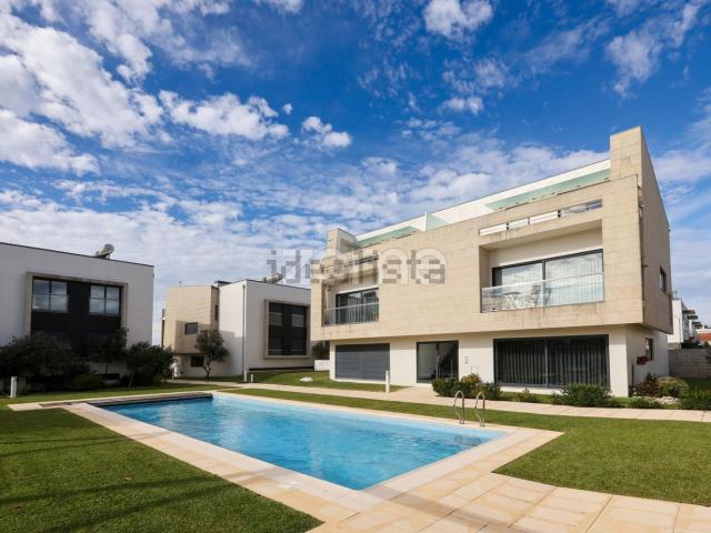 Apartamento, Esposende Marinhas Gandra