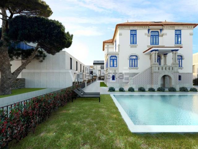 Apartamento, Esposende Marinhas Gandra