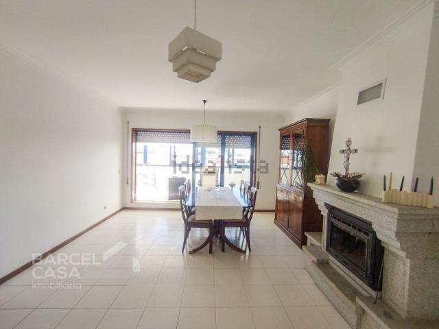 Apartamento, Esposende Marinhas Gandra