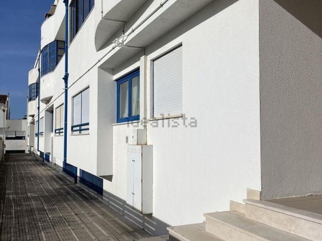 Apartamento, Esposende Marinhas Gandra