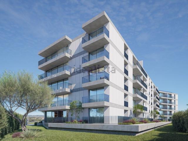 Apartamento, Esposende Marinhas Gandra