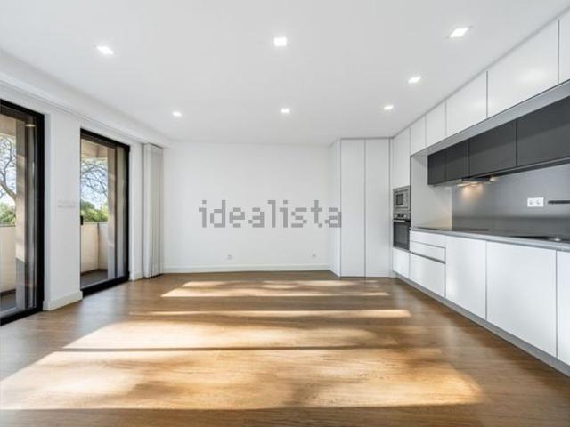 Apartamento, Esposende