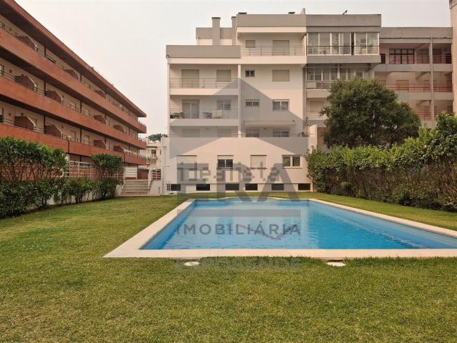 Apartamento, Esposende Marinhas Gandra