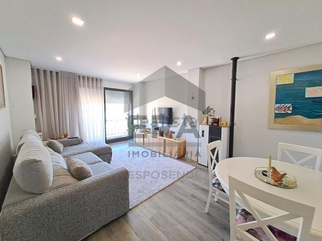 Apartamento, Esposende Marinhas Gandra
