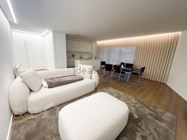 Apartamento, Esposende Marinhas Gandra