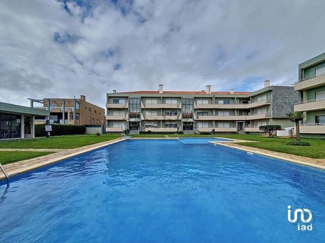 Apartamento, Esposende Marinhas Gandra