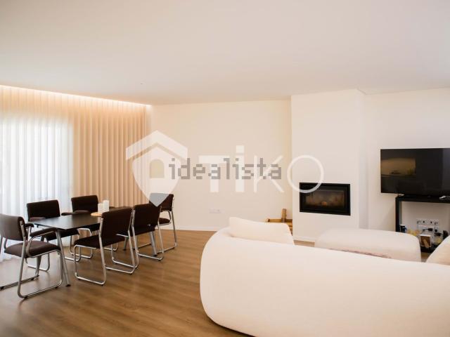 Apartamento, Esposende Marinhas Gandra