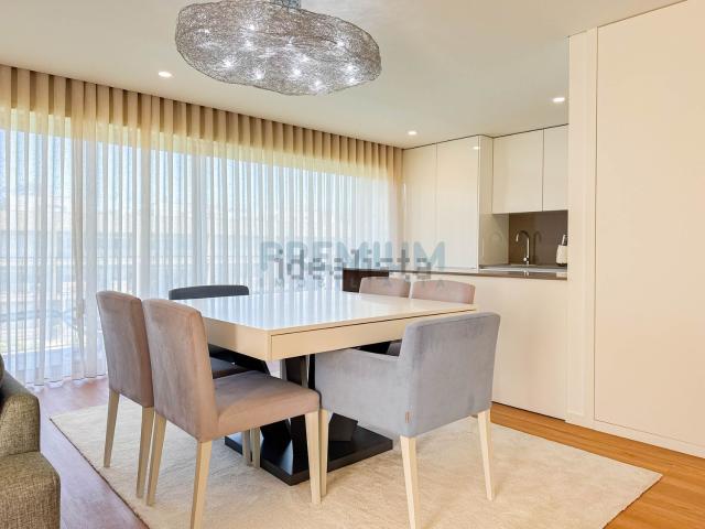 Apartamento, Esposende Marinhas Gandra