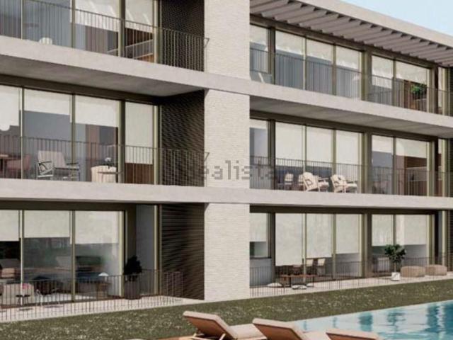 Apartamento, Esposende Marinhas Gandra