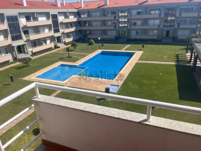 Apartamento, Esposende Marinhas Gandra