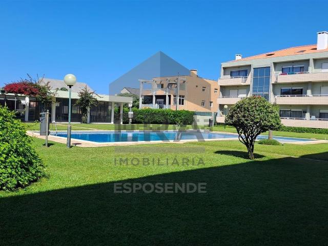 Apartamento, Esposende Marinhas Gandra