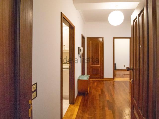 Apartamento, Esposende Marinhas Gandra