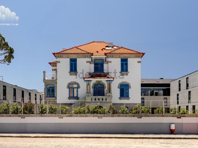 Apartamento, Esposende Marinhas Gandra