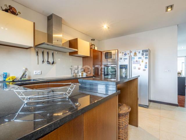 Apartamento, Esposende Marinhas Gandra