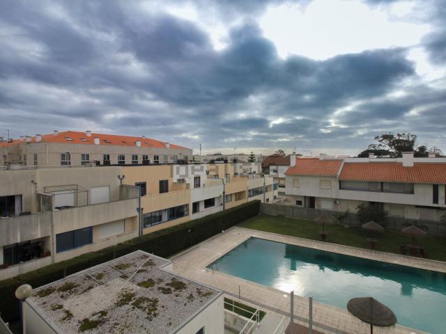 Apartamento, Esposende Marinhas Gandra