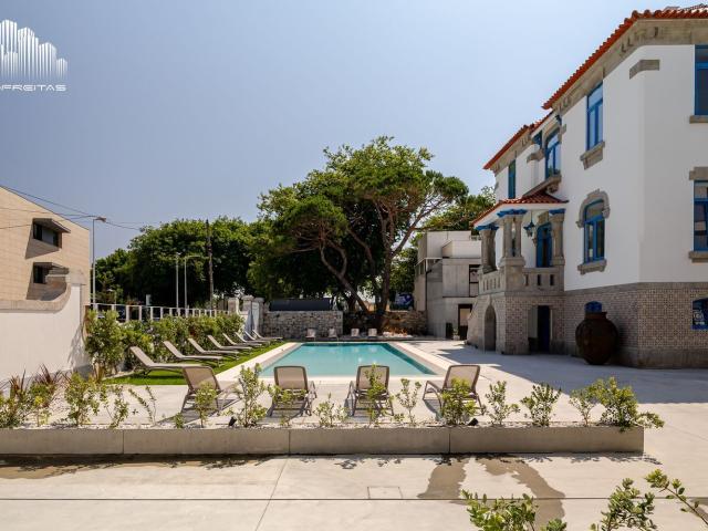 Apartamento, Esposende Marinhas Gandra