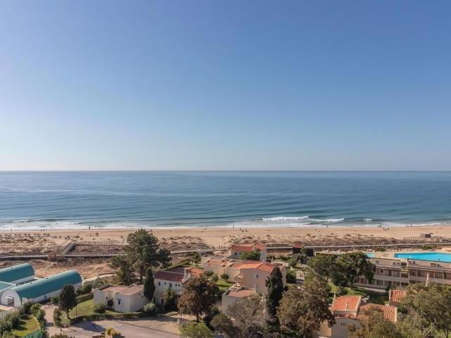 Apartamento Estúdio Algarve Beach | Totalmente Mobiliado | A. 3m² Alvor