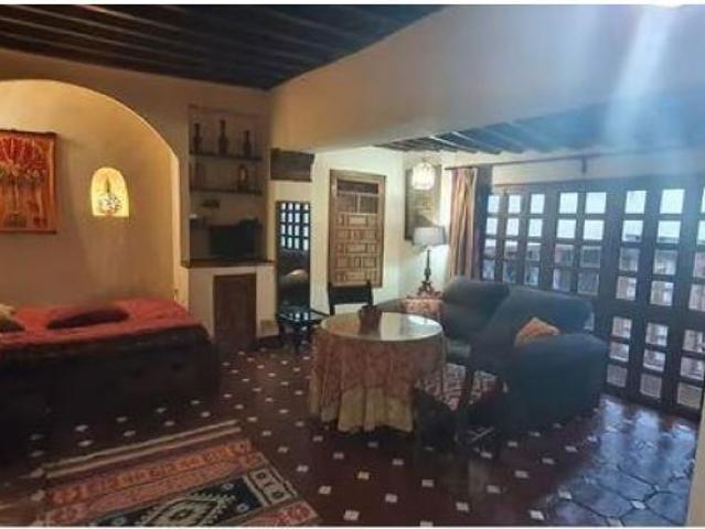 APARTAMENTO / ESTUDIO EN PLAZA NUEVA IDEAL PARA ESTUDIANTES