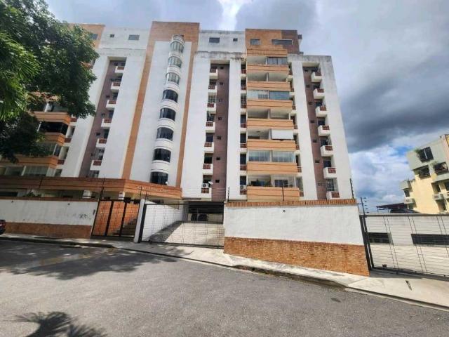 Venta de Apartamento estudio amoblado, planta, Gran Monaco Palace
