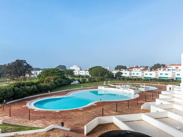 Apartamento Estúdio para Venda na Prainha Clube Alvor Algarv. 38m² Alvor