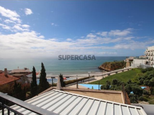 Apartamento Estúdio Rua Miguel Bombarda, Albufeira