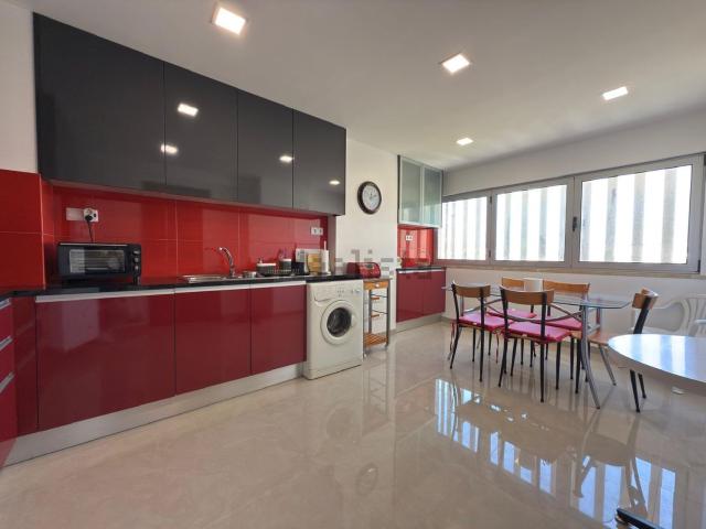 Apartamento, Estação Várzea, Buarcos e São Julião
