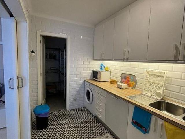 Apartamento ESTADIAS DE MÉDIA DURAÇÃO em Vila do Conde! | 24093818405
