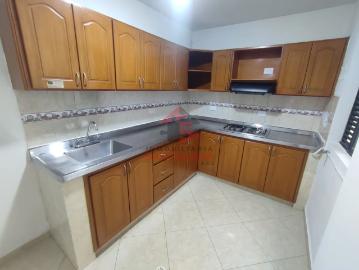 APARTAMENTO ESTADIO CERCA 4TA. BRIGADA