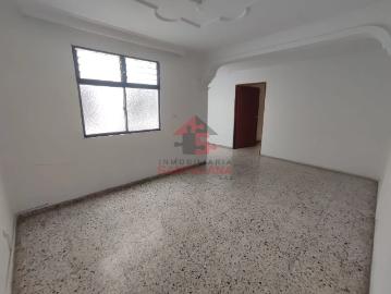 APARTAMENTO ESTADIO CERCA 4TA. BRIGADA