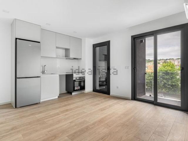 Apartamento, Este São Pedro e São Mamede