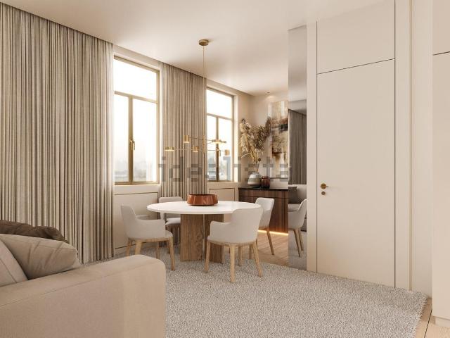 Apartamento, Estefânia, Arroios