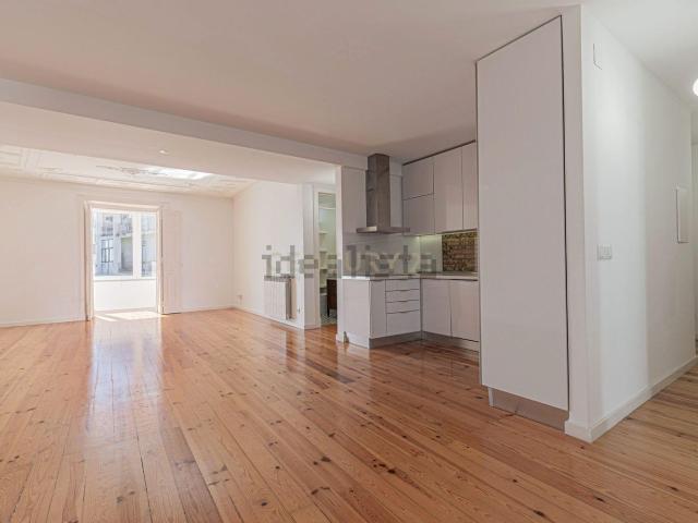 Apartamento, Estefânia, Arroios