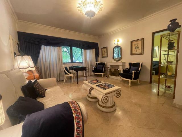 Apartamento, Estefânia, Arroios