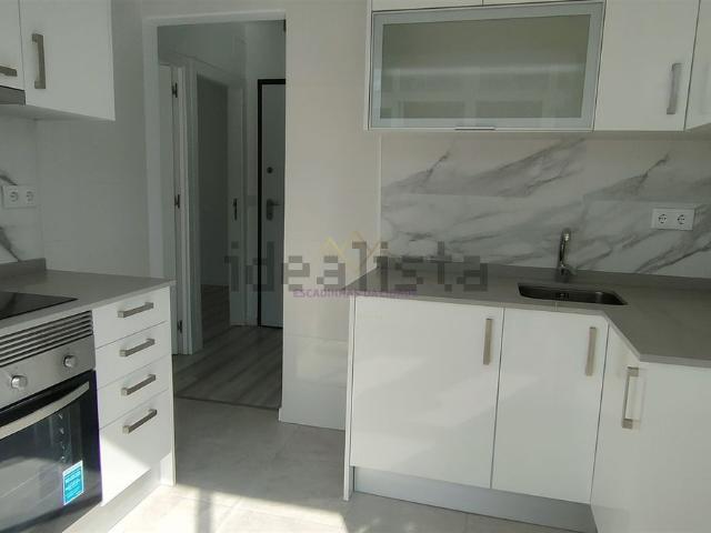 Apartamento, Estefânia, Arroios