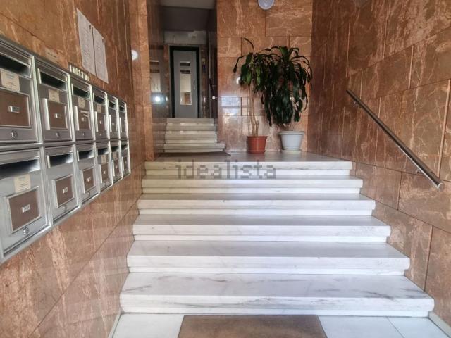 Apartamento, Estefânia, Arroios