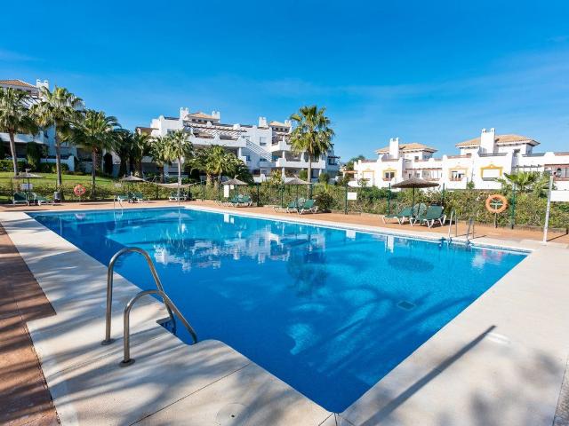 Apartamento, Estepona 72m² Estepona